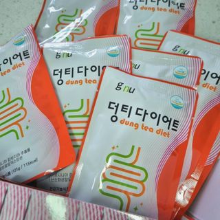 도레미님이 올린 리뷰 사진 1