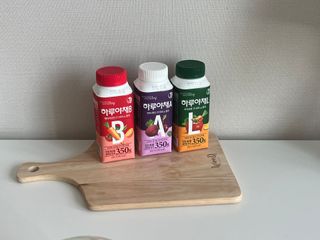 소희님이 올린 리뷰 사진 3