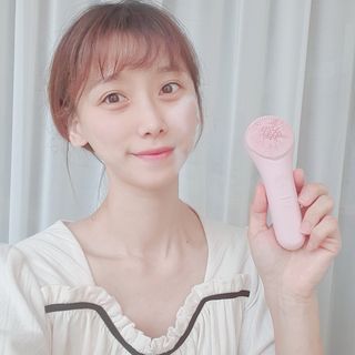 찌니님이 올린 리뷰 사진 2