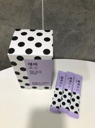 조청망고님이 올린 리뷰 사진 3