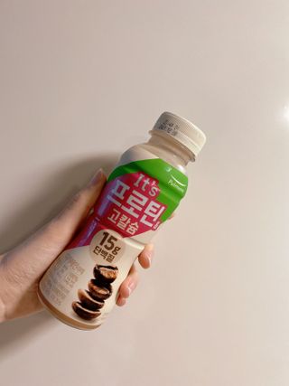 bella님이 올린 리뷰 사진 2