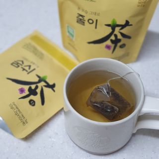 뷰리님이 올린 리뷰 사진 1