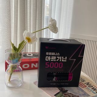 피글렛님이 올린 리뷰 사진 4