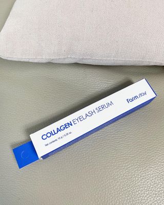 비앤포님이 올린 리뷰 사진 2