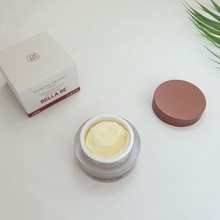 kyjnina님이 올린 리뷰 사진 4
