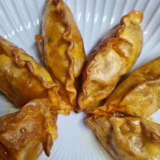 ssoook님이 올린 리뷰 사진 1