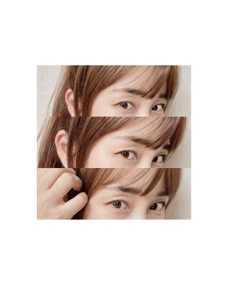 승연님이 올린 리뷰 사진 1
