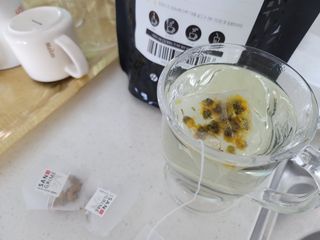 이선화님이 올린 리뷰 사진 2