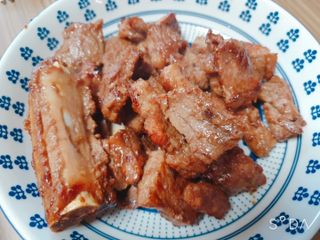 앙칼진 냔님이 올린 리뷰 사진 1