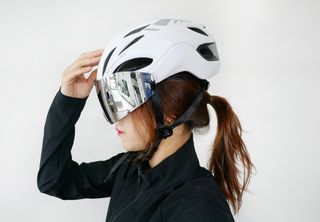 디자인하나봄님이 올린 리뷰 사진 1
