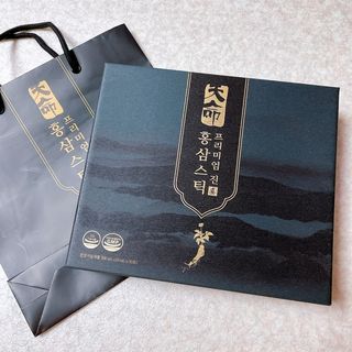 용한선생님님이 올린 리뷰 사진 3