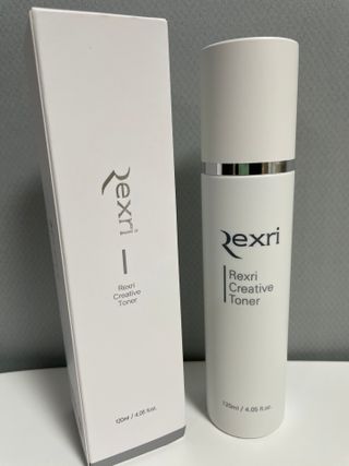 푸딩님이 올린 리뷰 사진 1
