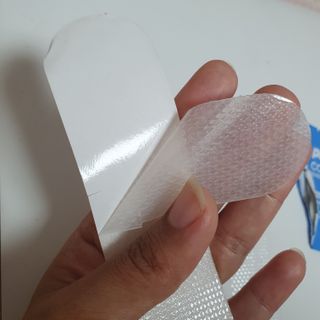 아코맘님이 올린 리뷰 사진 2