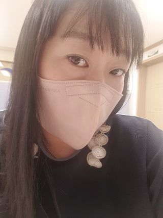 마이쭈님이 올린 리뷰 사진 3