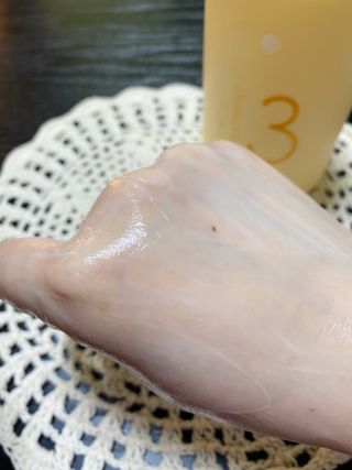 복숭아조아님이 올린 리뷰 사진 4