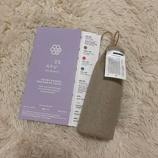 J님이 올린 리뷰 사진 2