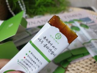 공주공쥬님이 올린 리뷰 사진 3