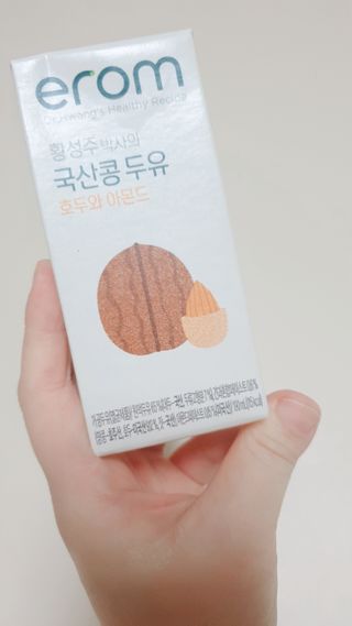 sowon님이 올린 리뷰 사진 2