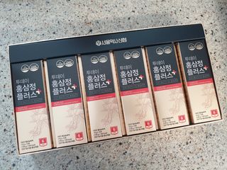 꽃다운하늘맘님이 올린 리뷰 사진 4