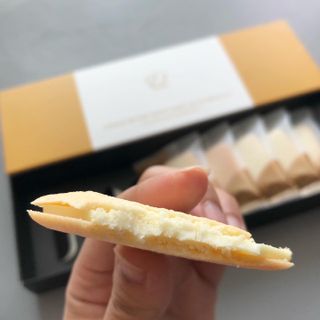 미우미우님이 올린 리뷰 사진 1