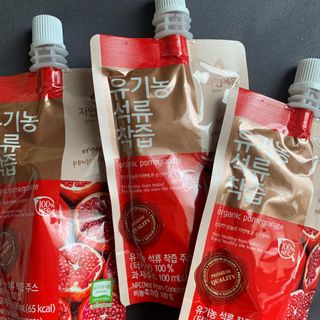 응네님이 올린 리뷰 사진 3
