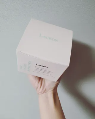 소영님이 올린 리뷰 사진 2