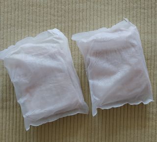 람보슈터님이 올린 리뷰 사진 2