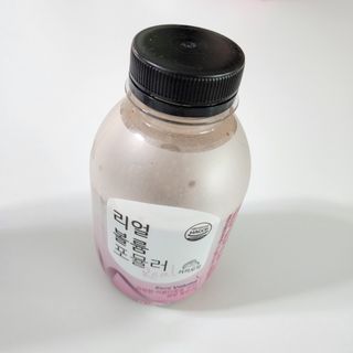 쓰리파파님이 올린 리뷰 사진 3