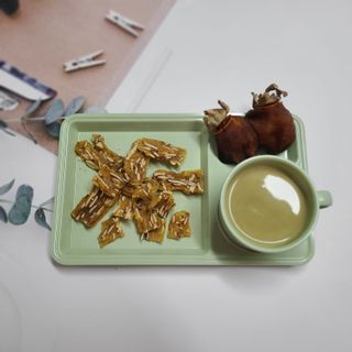 마틸님이 올린 리뷰 사진 1