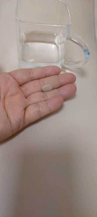 복도리님이 올린 리뷰 사진 3