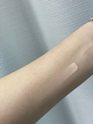 luummi님이 올린 리뷰 사진 4