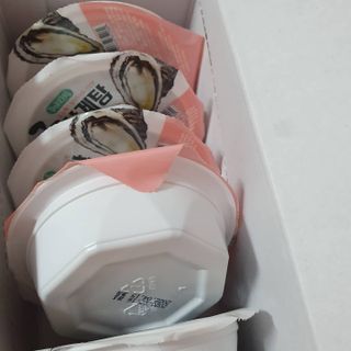 또왔엉님이 올린 리뷰 사진 2