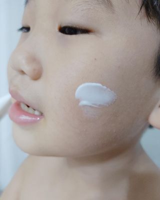 두빛나래님이 올린 리뷰 사진 4