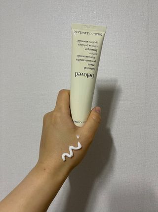 나은님이 올린 리뷰 사진 4