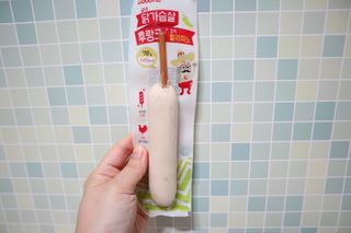 나무80님이 올린 리뷰 사진 4