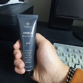 지옥광성님이 올린 리뷰 사진 1