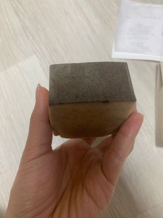 Mint님이 올린 리뷰 사진 4