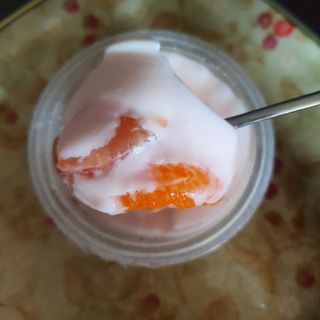 llast님이 올린 리뷰 사진 3
