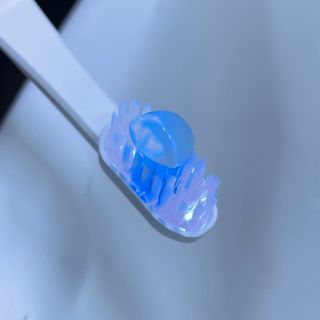 텡텡님이 올린 리뷰 사진 3