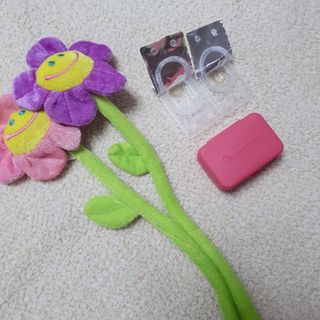 쏘쏘맘님이 올린 리뷰 사진 2