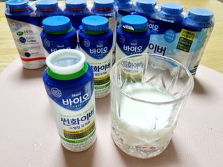 ryh0708님이 올린 리뷰 사진 3