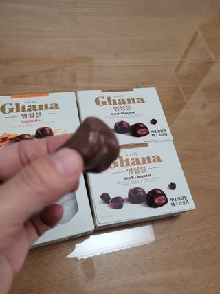 Kkukku님이 올린 리뷰 사진 3