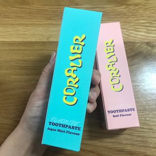 moden님이 올린 리뷰 사진 2