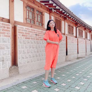 우디니다님이 올린 리뷰 사진 3