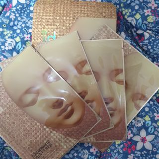 Eileen님이 올린 리뷰 사진 1