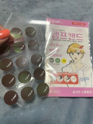 지수님이 올린 리뷰 사진 2