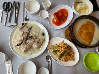 설아리님이 올린 리뷰 사진 4