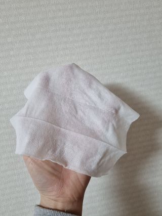 홍세미님이 올린 리뷰 사진 3