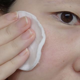 환희님이 올린 리뷰 사진 4