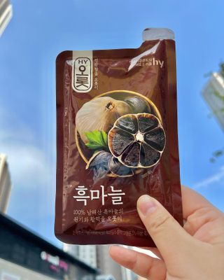 heajung86님이 올린 리뷰 사진 2